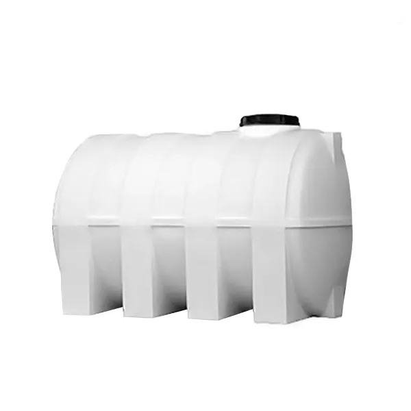 رفع سوراخی تانکر پلاستیکی